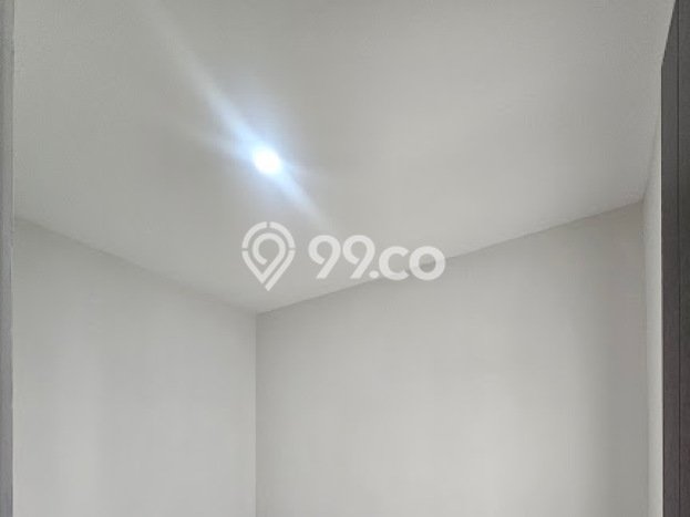 Hunian Elit LB 265m2 Siap Pakai Desain Elegan di BSD, Tangerang Hunian Elit LB 265m2 Siap Pakai Desain Elegan di BSD, Tangerang