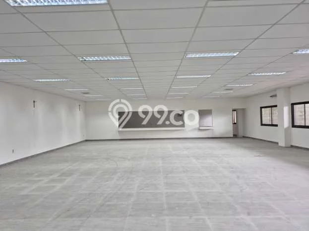 Paling Diincar! Pabrik Dijual di Cikarang Harga Kompetitif Paling Diincar! Pabrik Dijual di Cikarang Harga Kompetitif