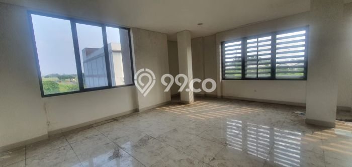 Ruko Bagus Dijual LB 450m2 Lokasi Strategis Tangerang Area Cocok untuk Berbisnis Ruko Bagus Dijual LB 450m2 Lokasi Strategis Tangerang Area Cocok untuk Berbisnis