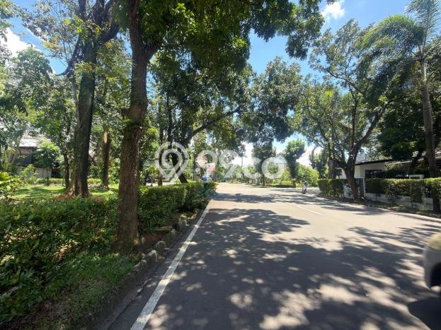 Jarang Ada! Tanah Kavling Disewakan di Tangerang Selatan 1564m2 Jarang Ada! Tanah Kavling Disewakan di Tangerang Selatan 1564m2