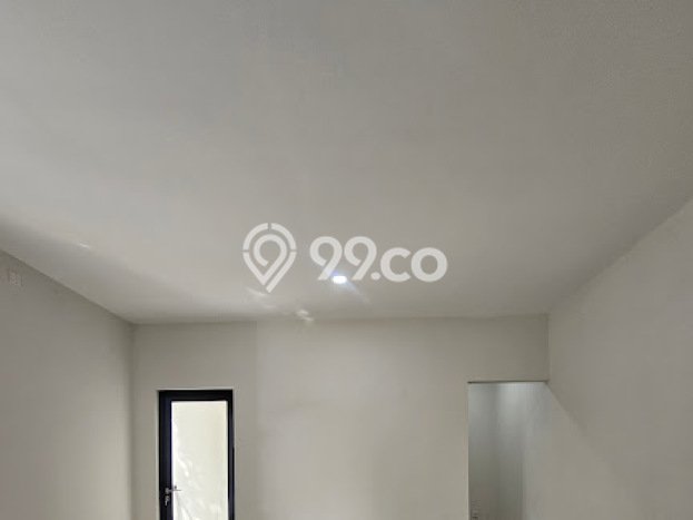 Hunian Elit LB 265m2 Siap Pakai Desain Elegan di BSD, Tangerang Hunian Elit LB 265m2 Siap Pakai Desain Elegan di BSD, Tangerang