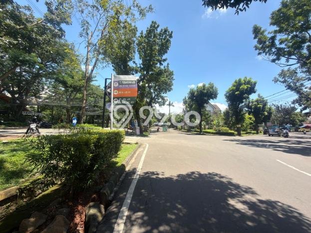 Jarang Ada! Tanah Kavling Disewakan di Tangerang Selatan 1564m2 Jarang Ada! Tanah Kavling Disewakan di Tangerang Selatan 1564m2