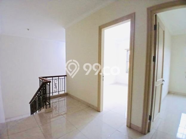 Hot Offer Hunian Mewah Ideal dan Luas di BSD, Tangerang Selatan Hot Offer Hunian Mewah Ideal dan Luas di BSD, Tangerang Selatan