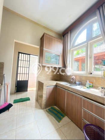 Dijual Hunian Mewah dengan Fasilitas Sekitar Komplit di BSD, Tangerang Selatan Dijual Hunian Mewah dengan Fasilitas Sekitar Komplit di BSD, Tangerang Selatan