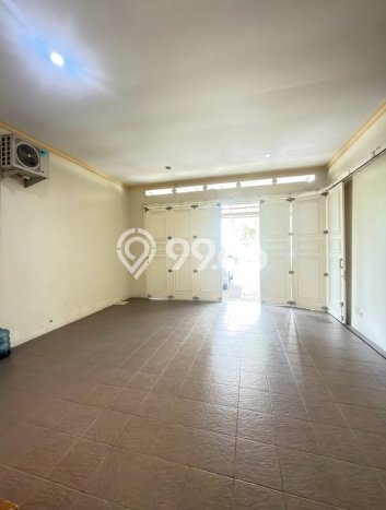 Dijual Hunian Mewah dengan Fasilitas Sekitar Komplit di BSD, Tangerang Selatan Dijual Hunian Mewah dengan Fasilitas Sekitar Komplit di BSD, Tangerang Selatan