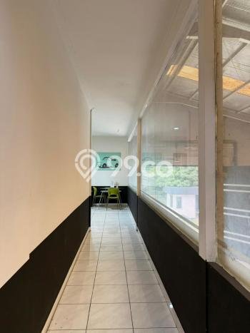 Lokasi Strategis! Dijual Gudang Bisnis di BSD, Tangerang Selatan Kondisi Baik Lokasi Strategis! Dijual Gudang Bisnis di BSD, Tangerang Selatan Kondisi Baik