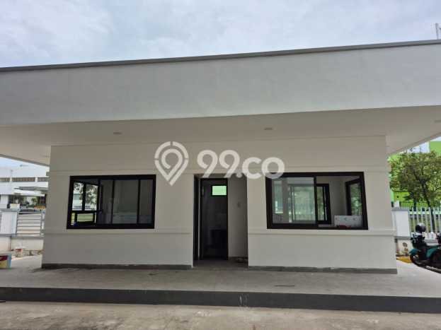 Paling Diincar! Pabrik Dijual di Cikarang Harga Kompetitif Paling Diincar! Pabrik Dijual di Cikarang Harga Kompetitif
