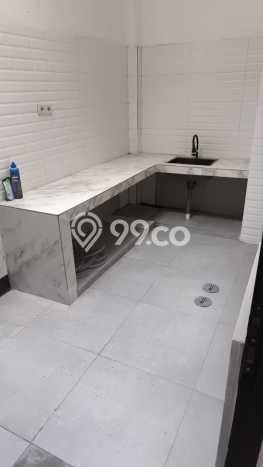 Unit Ruko Paling Strategis di Karawaci Tangerang dengan LB 150m2 Unit Ruko Paling Strategis di Karawaci Tangerang dengan LB 150m2