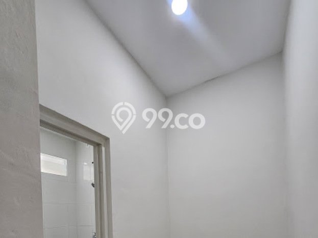 Hunian Elit LB 265m2 Siap Pakai Desain Elegan di BSD, Tangerang Hunian Elit LB 265m2 Siap Pakai Desain Elegan di BSD, Tangerang
