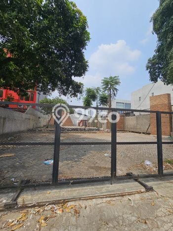 Unit Komersial Disewa Lokasi Pamulang, Tangerang Selatan Spesifikasi Luas Bangunan 700m2 Unit Komersial Disewa Lokasi Pamulang, Tangerang Selatan Spesifikasi Luas Bangunan 700m2