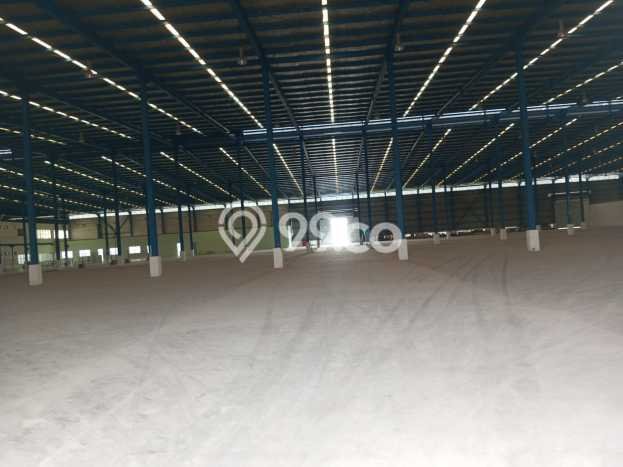 Paling Diincar! Pabrik Dijual di Cikarang Harga Kompetitif Paling Diincar! Pabrik Dijual di Cikarang Harga Kompetitif