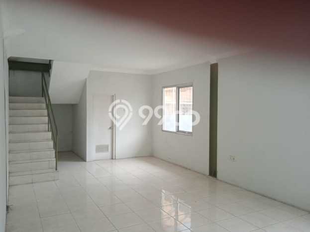 Gudang Dijual di Prime Area Tangerang Luas 380m2 Gudang Dijual di Prime Area Tangerang Luas 380m2