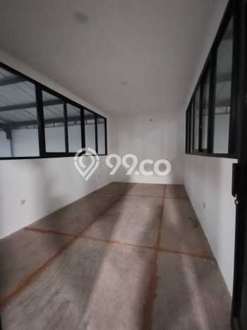 Unit Gudang Dijual di Tangerang LT 1200m2 & LB 1248m2 Unit Gudang Dijual di Tangerang LT 1200m2 & LB 1248m2