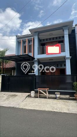 Sewa cepat hunian minimalis strategis 5 Kamar di Tebet, Jakarta Selatan Sewa cepat hunian minimalis strategis 5 Kamar di Tebet, Jakarta Selatan