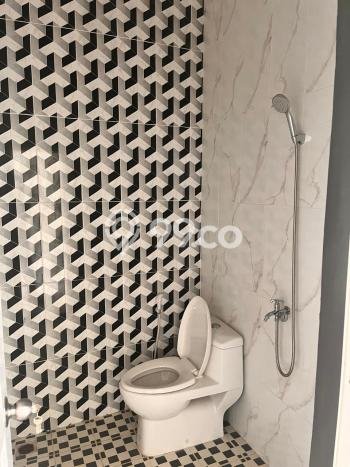 Rumah Modern 2 KT LT 72m2 di Bekasi Kota Rumah Modern 2 KT LT 72m2 di Bekasi Kota