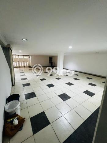 Sewa Rumah Minimalis di Tebet Siap Huni dan Strategis Sewa Rumah Minimalis di Tebet Siap Huni dan Strategis