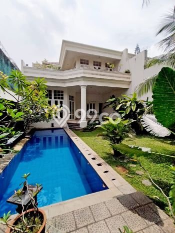 PENAWARAN EKSKLUSIF! Rumah kawasan , 7 KM, Lingkungan Elite, LT 600m2m² LB 800m2m² PENAWARAN EKSKLUSIF! Rumah kawasan , 7 KM, Lingkungan Elite, LT 600m2m² LB 800m2m²