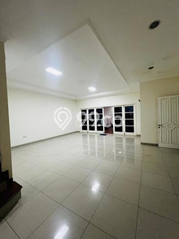 Sewa Rumah Minimalis di Tebet Siap Huni dan Strategis Sewa Rumah Minimalis di Tebet Siap Huni dan Strategis