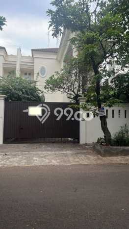 PENAWARAN EKSKLUSIF! Rumah kawasan , 7 KM, Lingkungan Elite, LT 600m2m² LB 800m2m² PENAWARAN EKSKLUSIF! Rumah kawasan , 7 KM, Lingkungan Elite, LT 600m2m² LB 800m2m²