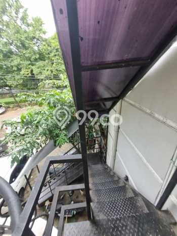 Dijual Rumah Premium dengan Fasilitas Sekitar Lengkap di Kebayoran Baru, Jakarta Selatan Dijual Rumah Premium dengan Fasilitas Sekitar Lengkap di Kebayoran Baru, Jakarta Selatan
