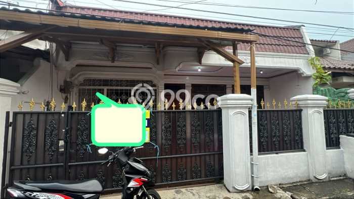 LOKASI TERBAIK! Rumah kawasan Tebet, 4 KT, Lingkungan Elite, LT 150m2m² Bangunan 150m2m² LOKASI TERBAIK! Rumah kawasan Tebet, 4 KT, Lingkungan Elite, LT 150m2m² Bangunan 150m2m²