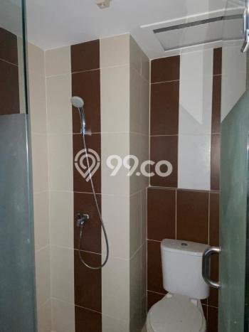 Apartemen Strategis Kawasan , Luas 24m2m², 1 KM Apartemen Strategis Kawasan , Luas 24m2m², 1 KM