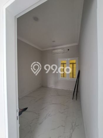 Dijual Rumah Elit Exclusive di Tebet, Jakarta Selatan Dijual Rumah Elit Exclusive di Tebet, Jakarta Selatan