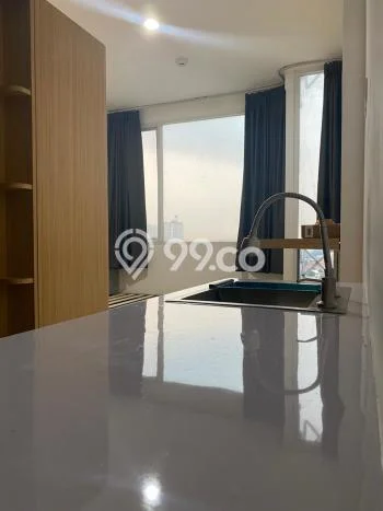 Apartemen Strategis Kawasan , Luas 24m2m², 1 KM Apartemen Strategis Kawasan , Luas 24m2m², 1 KM