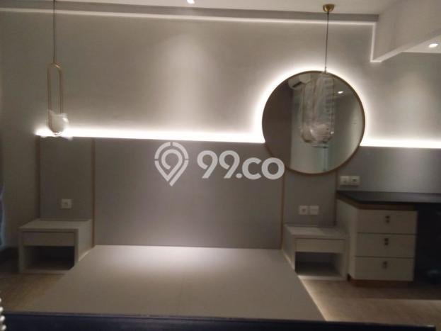 Unit Kantor Dijual di Pancoran Jakarta Selatan Luas Tanah 97m2, Luas Bangunan 97m2 Unit Kantor Dijual di Pancoran Jakarta Selatan Luas Tanah 97m2, Luas Bangunan 97m2