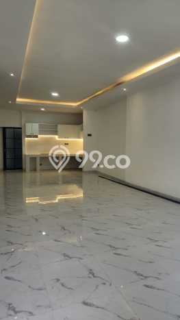 For Sale Rumah Elit Exclusive di Tebet, Jakarta Selatan For Sale Rumah Elit Exclusive di Tebet, Jakarta Selatan