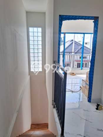 For Sale Hunian Rumah Terawat 3 KT di Cibubur, Jakarta Timur For Sale Hunian Rumah Terawat 3 KT di Cibubur, Jakarta Timur
