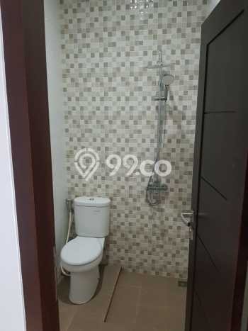 Siap Huni Rumah Mewah 5 Kamar di Tebet Dekat ke Mana Pun Siap Huni Rumah Mewah 5 Kamar di Tebet Dekat ke Mana Pun