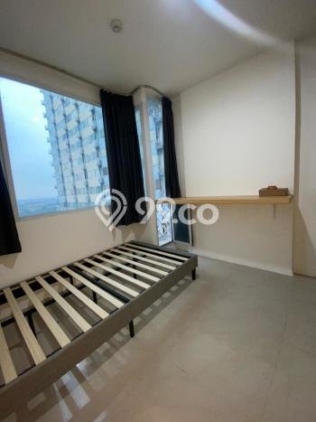 Apartemen Strategis Kawasan , Luas 24m2m², 1 KM Apartemen Strategis Kawasan , Luas 24m2m², 1 KM