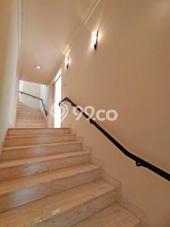 PENAWARAN EKSKLUSIF! Rumah kawasan , 7 KM, Lingkungan Elite, LT 600m2m² LB 800m2m² PENAWARAN EKSKLUSIF! Rumah kawasan , 7 KM, Lingkungan Elite, LT 600m2m² LB 800m2m²