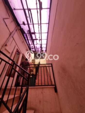 Dijual Rumah Premium dengan Fasilitas Sekitar Lengkap di Kebayoran Baru, Jakarta Selatan Dijual Rumah Premium dengan Fasilitas Sekitar Lengkap di Kebayoran Baru, Jakarta Selatan