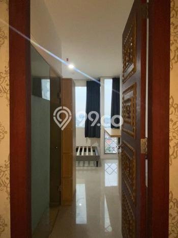 Apartemen Strategis Kawasan , Luas 24m2m², 1 KM Apartemen Strategis Kawasan , Luas 24m2m², 1 KM