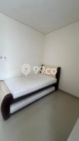 Sewa Rumah Harga Terjangkau di Cibubur Jakarta Timur Punya 3 Kamar Tidur Sewa Rumah Harga Terjangkau di Cibubur Jakarta Timur Punya 3 Kamar Tidur