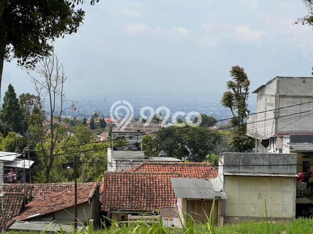 Tanah Strategis Dijual di Parongpong Bandung Barat 1100m2 Tanah Strategis Dijual di Parongpong Bandung Barat 1100m2