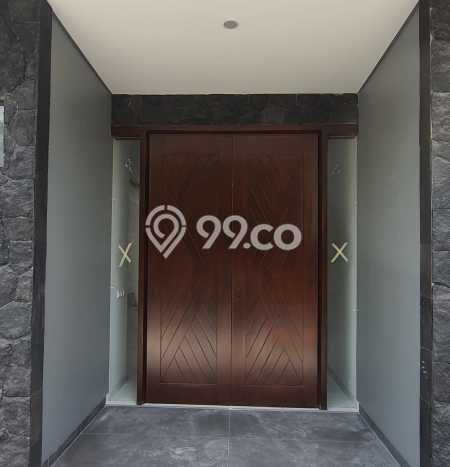 Dijual Rumah Baru 2 Lantai Daerah Manyar Surabaya Timur Dijual Rumah Baru 2 Lantai Daerah Manyar Surabaya Timur