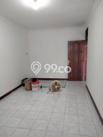 Dijual Rumah 3 Kamar Lokasi Ideal Nyaman dan Strategis di Pamulang Dijual Rumah 3 Kamar Lokasi Ideal Nyaman dan Strategis di Pamulang