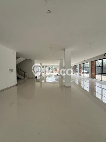 Kantor Dijual Lokasi Stratagis di Cilandak Jakarta Selatan Cocok untuk Investasi Kantor Dijual Lokasi Stratagis di Cilandak Jakarta Selatan Cocok untuk Investasi