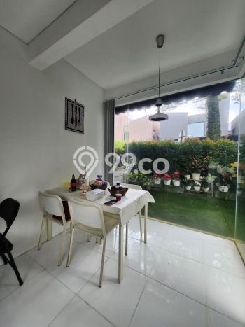 Dijual Rumah Luas Megah Dengan View Cantik di Veteran, Jakarta Selatan Dijual Rumah Luas Megah Dengan View Cantik di Veteran, Jakarta Selatan