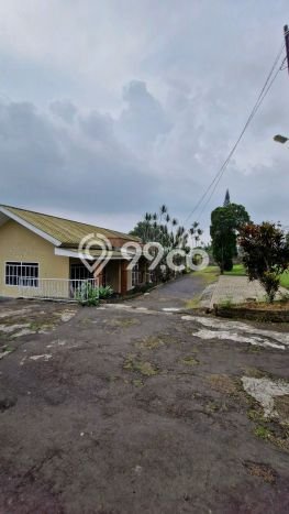 Aset Potensial! Vila Kawasan , Dimensi 8150m2m², Area Strategis dengan potensi tinggi Aset Potensial! Vila Kawasan , Dimensi 8150m2m², Area Strategis dengan potensi tinggi