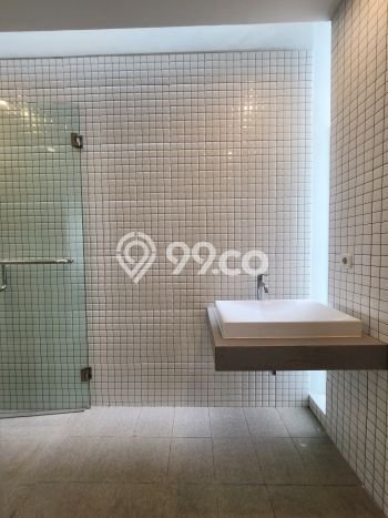 Jual Rumah Mewah Megah Dengan View Cantik di Lebak Bulus, Jakarta Selatan Jual Rumah Mewah Megah Dengan View Cantik di Lebak Bulus, Jakarta Selatan