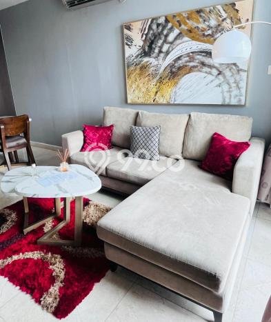 Sewa Sekarang Apartemen Strategis 2 KT, 1 KM di Kawasan Kebayoran Baru Sewa Sekarang Apartemen Strategis 2 KT, 1 KM di Kawasan Kebayoran Baru
