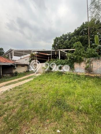 Hunian Elit LB 200m2 Siap Pakai Desain Elegan di Cipete, Jakarta Selatan Hunian Elit LB 200m2 Siap Pakai Desain Elegan di Cipete, Jakarta Selatan