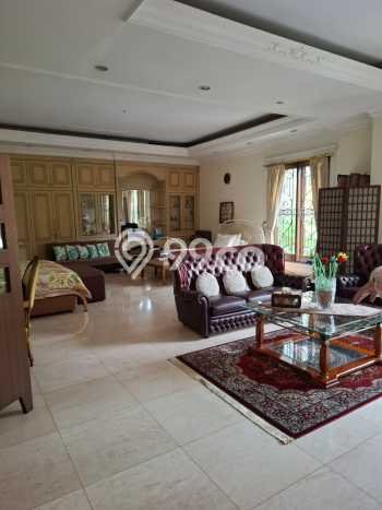 For Sale Rumah Elit Exclusive di Kebayoran Baru, Jakarta Selatan For Sale Rumah Elit Exclusive di Kebayoran Baru, Jakarta Selatan