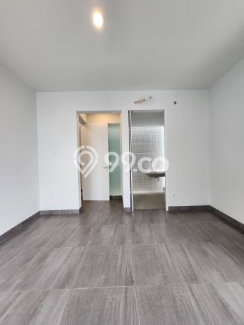 Jual Rumah Mewah Megah Dengan View Cantik di Lebak Bulus, Jakarta Selatan Jual Rumah Mewah Megah Dengan View Cantik di Lebak Bulus, Jakarta Selatan