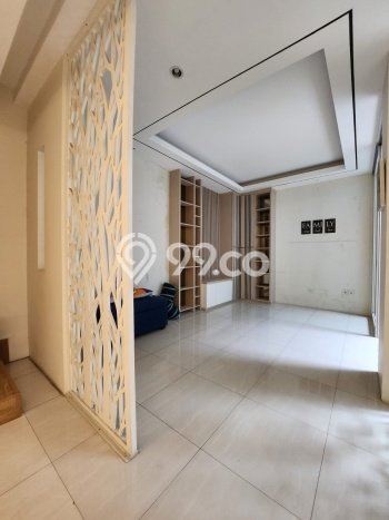 Siap Huni Rumah Mewah 3 Kamar di Cilandak Dekat ke Mana Saja Siap Huni Rumah Mewah 3 Kamar di Cilandak Dekat ke Mana Saja