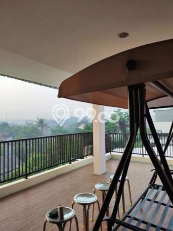 Hot Offer Hunian Mewah Ideal dan Luas di Jagakarsa, Jakarta Selatan Hot Offer Hunian Mewah Ideal dan Luas di Jagakarsa, Jakarta Selatan
